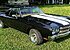1970 Chevrolet El Camino V8 for sale 101081447